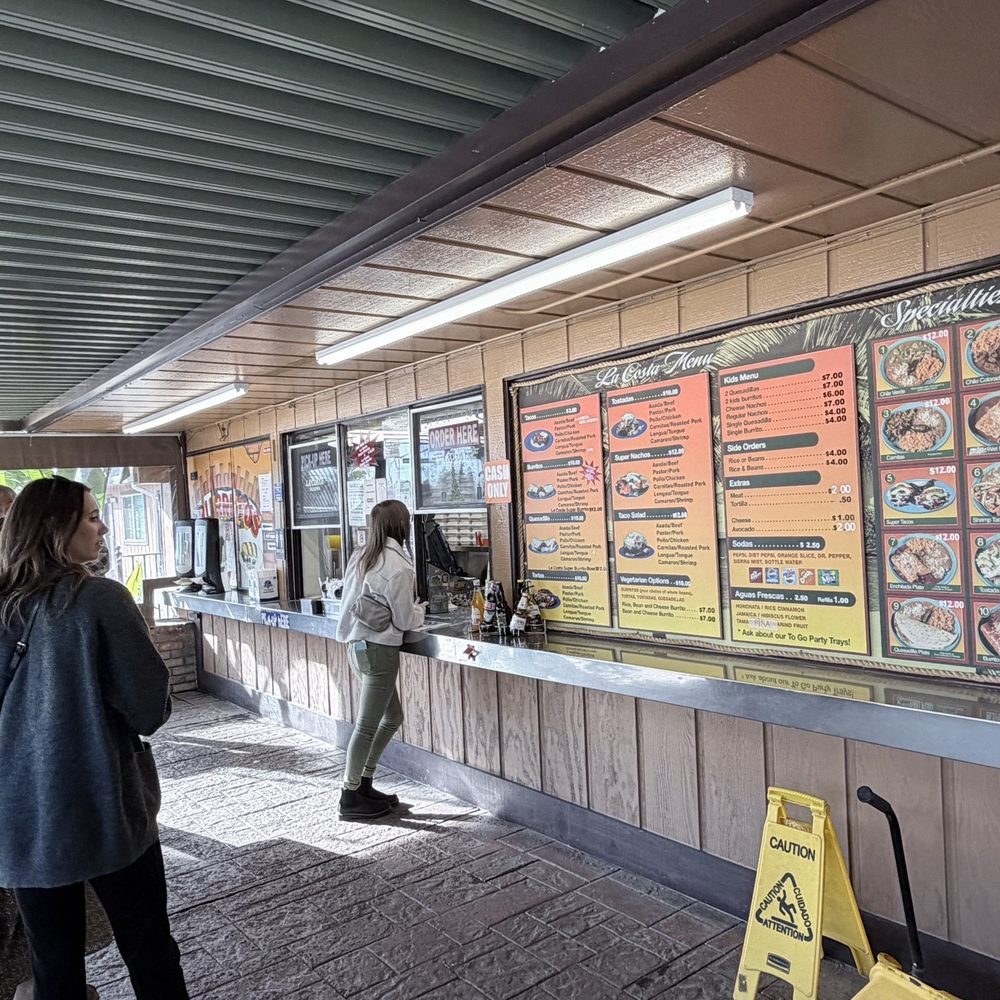 TOP 10 BEST Keys Taco Truck in Modesto, CA - Updated 2026 - Yelp