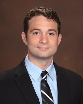 Hector Rodriguez JR., MD