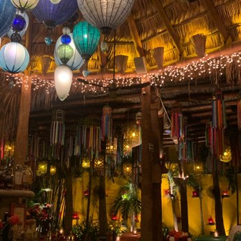 Edith's - The bar - Mexican Near Me - Cabo San Lucas, BCS Edith's - The bar - Mexican Near Me - Cabo San Lucas, BCS