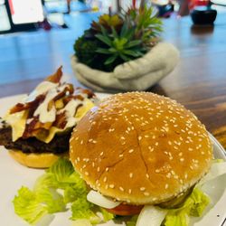 Hwy 47 Kitchen