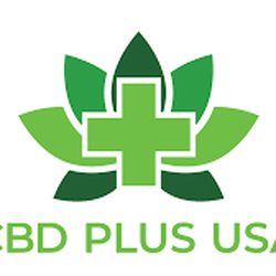 CBD Plus USA - Oak Ridge