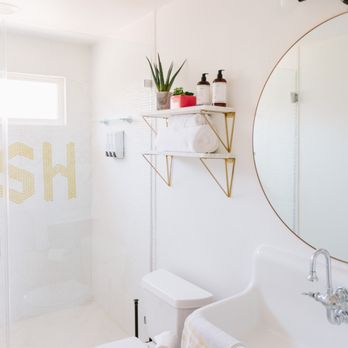 Divine Nest Cleaning - Home Cleaning Near Me - Corona, California