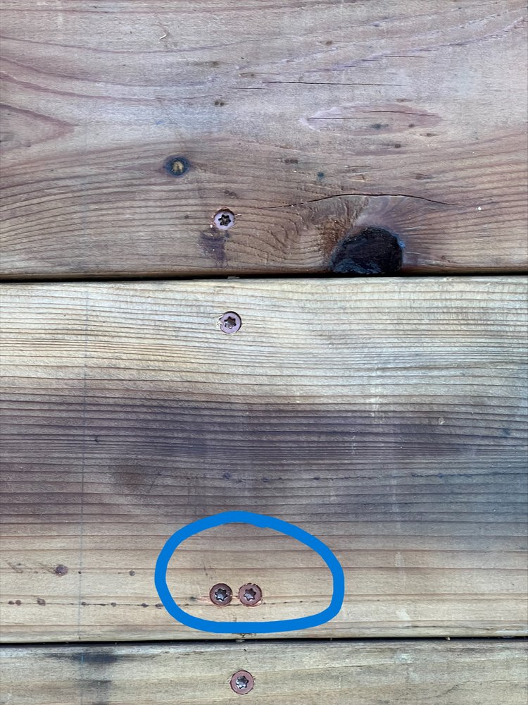 Slide of Infinite Energy Home Services