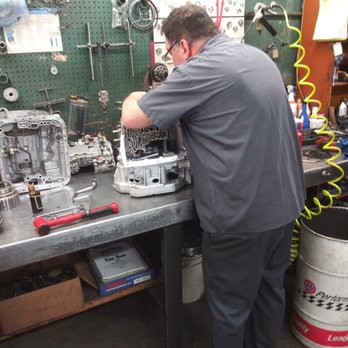 Tualatin Transmission - Transmission Repair Near Me - Tualatin, Oregon Tualatin Transmission - Transmission Repair Near Me - Tualatin, Oregon