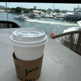 Olive & Sea - Mediterranean Near Me - Fort Lauderdale, Florida