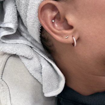 Down The Rabbit Hole Body Art Studio - Piercing Near Me - Las Vegas, Nevada Down The Rabbit Hole Body Art Studio - Piercing Near Me - Las Vegas, Nevada