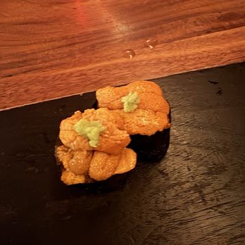 Uchiko Austin - Sushi Bars Near Me - Austin, Texas Uchiko Austin - Sushi Bars Near Me - Austin, Texas