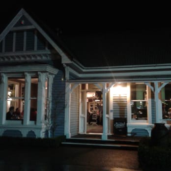 Dux Dine - Restaurants Near Me - Christchurch, CAN Dux Dine - Restaurants Near Me - Christchurch, CAN