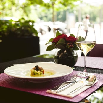 Hotel Hospes - Hotels Near Me - Madrid, M