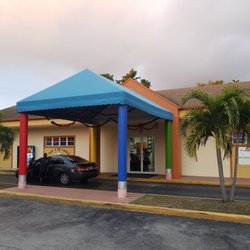 Happy Memories Learning Center - Storefront