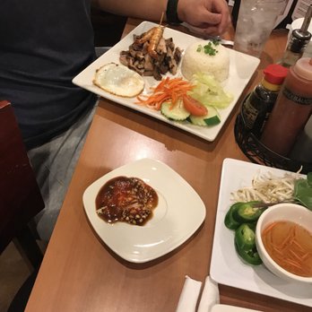 Pho Lan Asian Bistro - Vietnamese Near Me - Moore, Oklahoma Pho Lan Asian Bistro - Vietnamese Near Me - Moore, Oklahoma