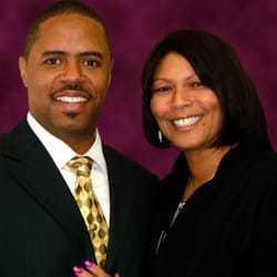 Vegas Christian Center - Come join us for the teaching of God's word at Vegas Christian Center.
