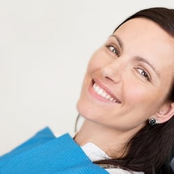 Stephen Tallett DDS