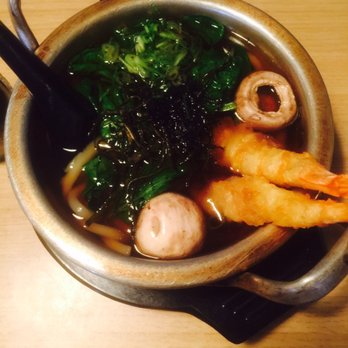 Tong Sake House - Udon - Korean Near Me - Poway, California Tong Sake House - Udon - Korean Near Me - Poway, California