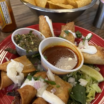 El Huevo Mexi-Diner - Birria taquitos - Mexican Near Me - Norman, Oklahoma El Huevo Mexi-Diner - Birria taquitos - Mexican Near Me - Norman, Oklahoma