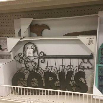 At Home - Furniture Stores Near Me - San Antonio, Texas