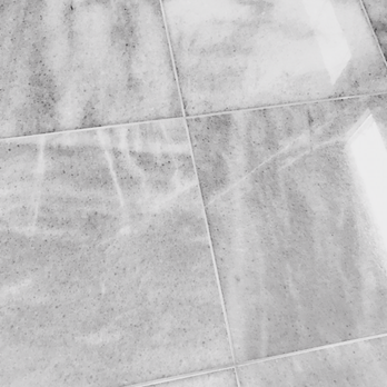 First Choice Grout And Tile - Who gets excited about grout beautiful lines? I do!!!! - Grout Services Near Me - Kirkland, Washington