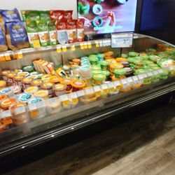 Safeway