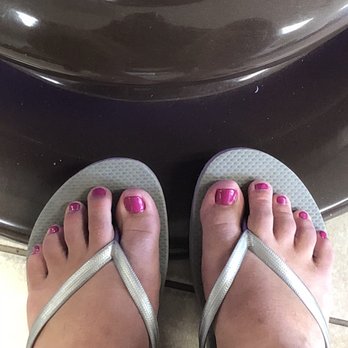 Natural Nails - Nail Salons Near Me - Brentwood, California Natural Nails - Nail Salons Near Me - Brentwood, California