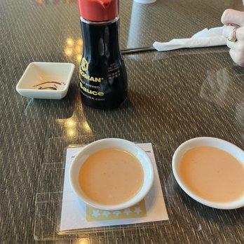Satoshi Japanese Kitchen - Japanese Near Me - Frisco, Texas Satoshi Japanese Kitchen - Japanese Near Me - Frisco, Texas