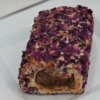 The Habibi Sweets - Desserts Near Me - El Cajon, California The Habibi Sweets - Desserts Near Me - El Cajon, California