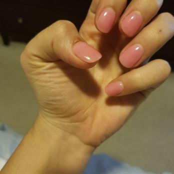 Cosmo Nail Bar - Nail Salons Near Me - Riverview, Florida Cosmo Nail Bar - Nail Salons Near Me - Riverview, Florida
