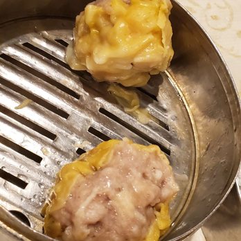 Great Wall Cuisine - Dim Sum Near Me - Phoenix, Arizona