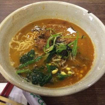 mokbar - Yummy broth!!! Just the broth itself is worth the price - Korean Near Me - New York, New York