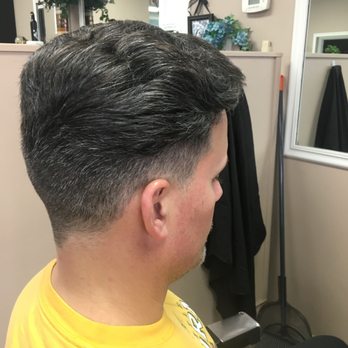 Tulsa Style - Hair Salons Near Me - Tulsa, Oklahoma Tulsa Style - Hair Salons Near Me - Tulsa, Oklahoma