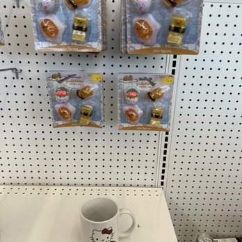 Five Below - Discount Store Near Me - San Jose, California