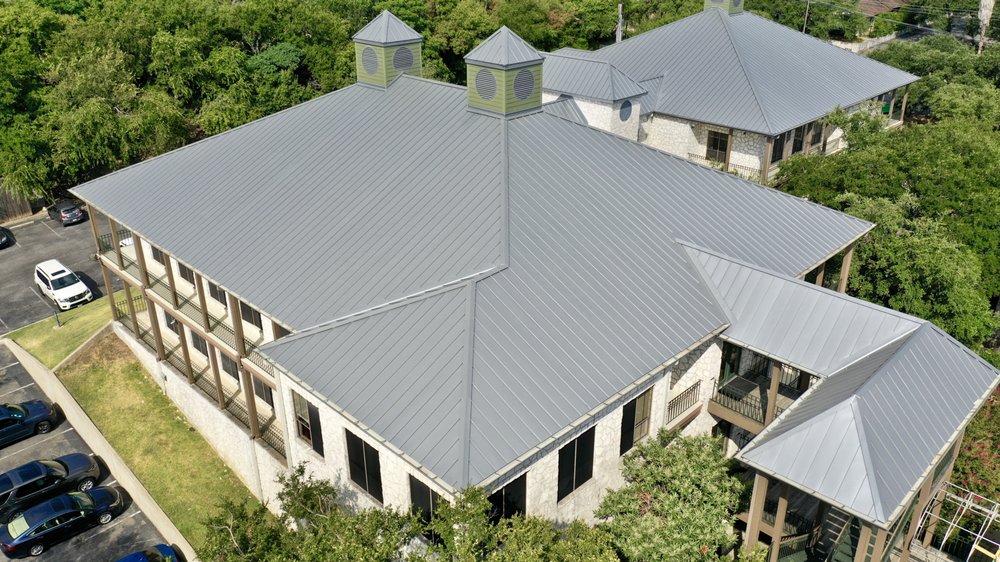 BELDON ROOFING COMPANY Updated August 2024 20 Photos & 36 Reviews