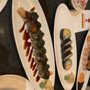 Fusion Steakhouse - Morgantown