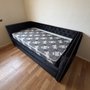 Photo of Vivian's Quality Furniture