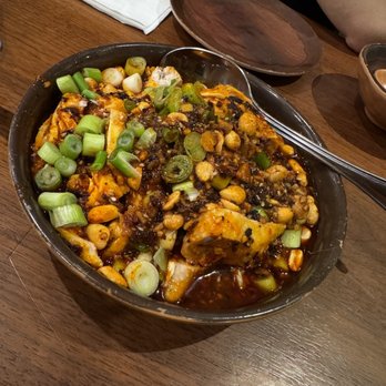 Sichuan Impression - Szechuan Near Me - Alhambra, California Sichuan Impression - Szechuan Near Me - Alhambra, California