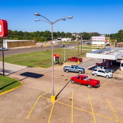 H-E-B - Visit your local H-E-B!