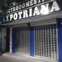 Photo of Expotriana