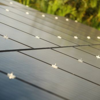 Straight Talk Solar - Picture Perfect, Clean Installation - Solar Installation Near Me - Carlsbad, California Straight Talk Solar - Picture Perfect, Clean Installation - Solar Installation Near Me - Carlsbad, California