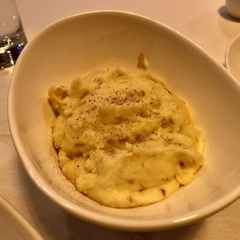West Chicago Taverna - Mashed potato la France - Cocktail Bars Near Me - West Chicago, Illinois West Chicago Taverna - Mashed potato la France - Cocktail Bars Near Me - West Chicago, Illinois