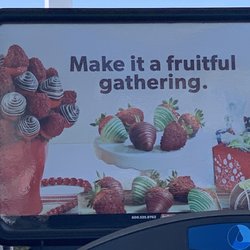 World Oil Marketing