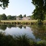 Photo of Château Filhot