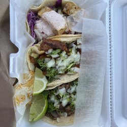 Red Sombrero - Kennett Square
