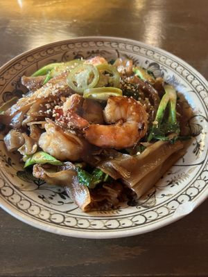 Samsaen Thai by null