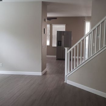 Organized Cleaning Services - Home Cleaning Near Me - San Bernardino, California Organized Cleaning Services - Home Cleaning Near Me - San Bernardino, California