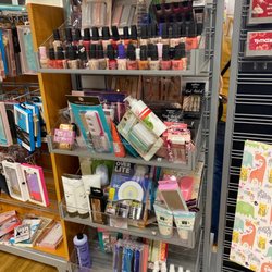 TJ Maxx