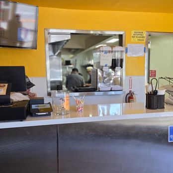 Diego's Street Tacos - Tacos Near Me - San Diego, California
