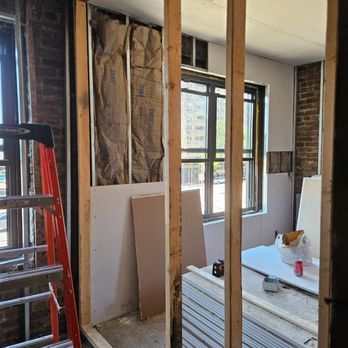VIC Group - General Contractors Near Me - Larchmont, New York VIC Group - General Contractors Near Me - Larchmont, New York