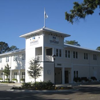 Bull City Psychotherapy - Psychologists Near Me - Durham, North Carolina