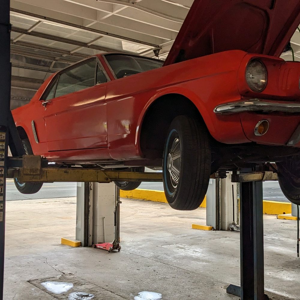 JEWEL Amazon.com: ERSTICKT 5M/16FT Outdoor Armored Fiber Patch