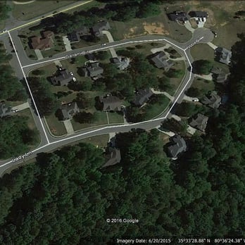 Ellen Carter - Key Real Estate - I have 10 lots available for sale in this lovely all brick neighborhood. Contact me and your builder today! - Real Estate Agents Near Me - China Grove, North Carolina Ellen Carter - Key Real Estate - I have 10 lots available for sale in this lovely all brick neighborhood. Contact me and your builder today! - Real Estate Agents Near Me - China Grove, North Carolina