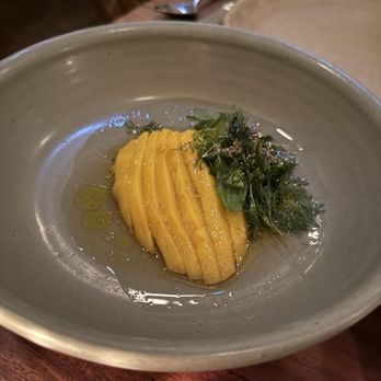 Rosetta - Italian Near Me - Ciudad de México, DIF